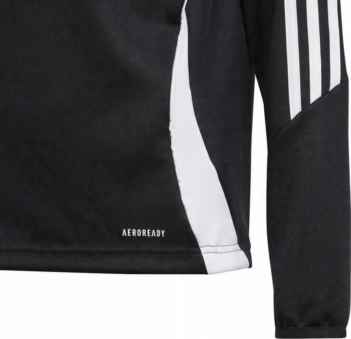 Produktbild Adidas Tiro 24 Trainingsjacke Training (128)