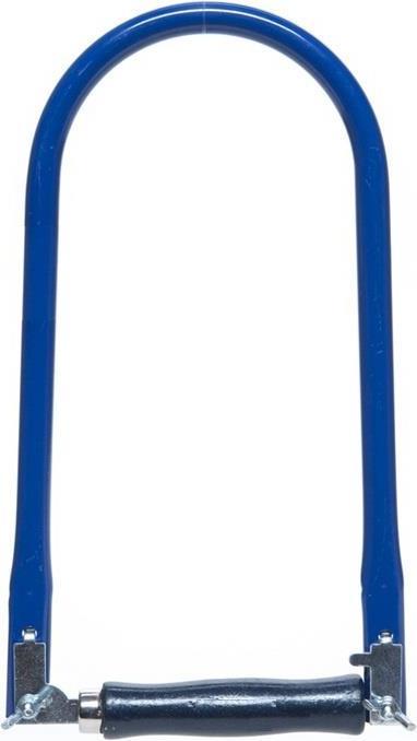 Produktbild Okko JIGSAW FRAME 102102 125MM