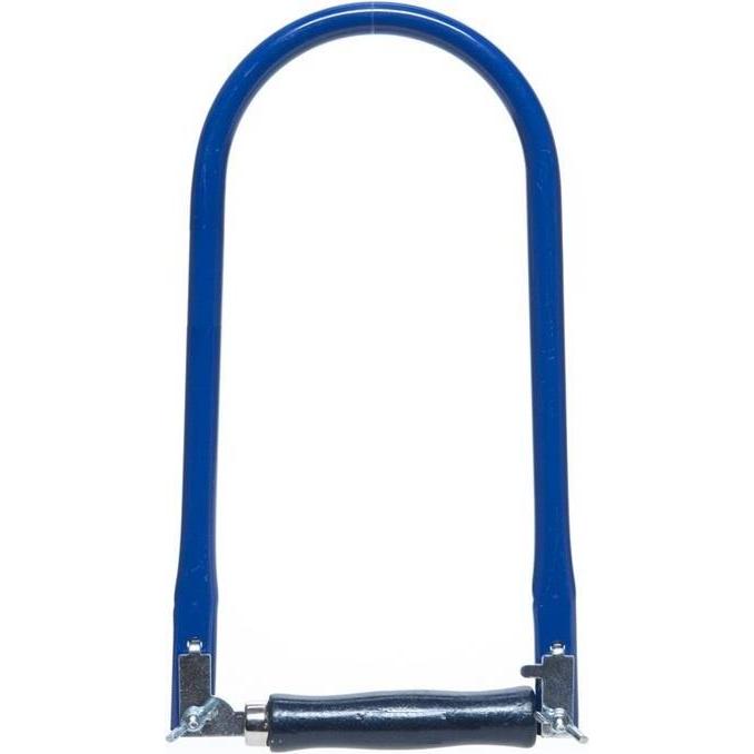 Okko, Handsäge, JIGSAW FRAME 102102 125MM