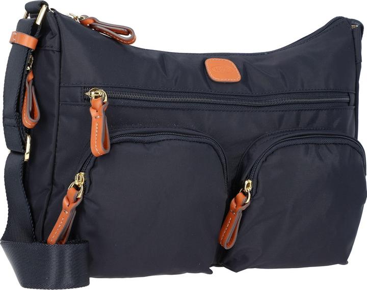 Produktbild Brics Umhängetaschen