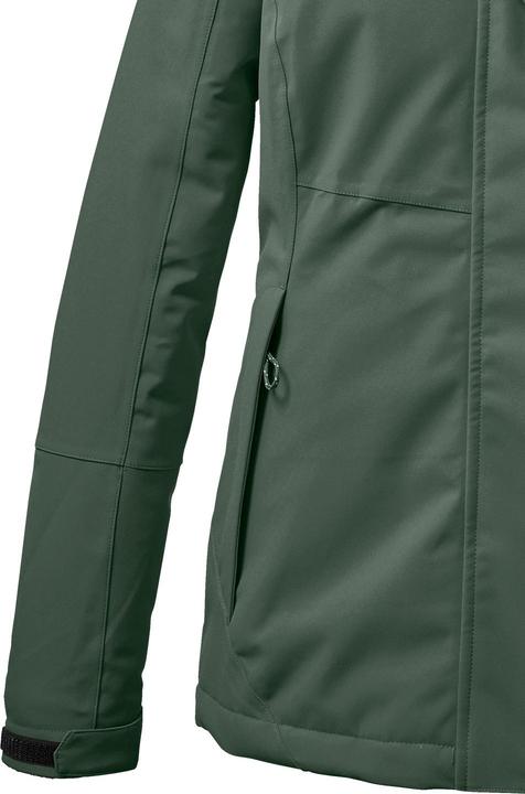 Immagine prodotto Killtec KOW 140 (36)