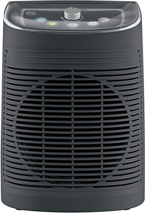 Immagine prodotto Rowenta SO6520F2 Stazione di riscaldamento (2400 W)