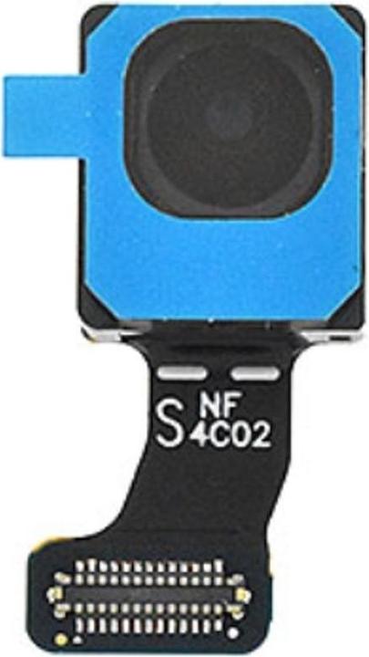 Samsung Galaxy S25 Front Camera 12MP