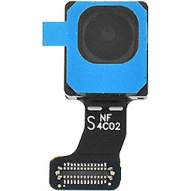 Samsung Galaxy S25 Front Camera 12MP, Mobilgerät Ersatzteile
