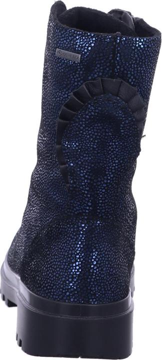 Image du produit Superfit Bottes ABBY (37)