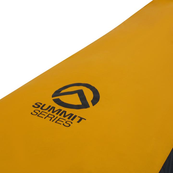 Immagine prodotto North Face Assalto Futurelight Bivy (1.98 m)