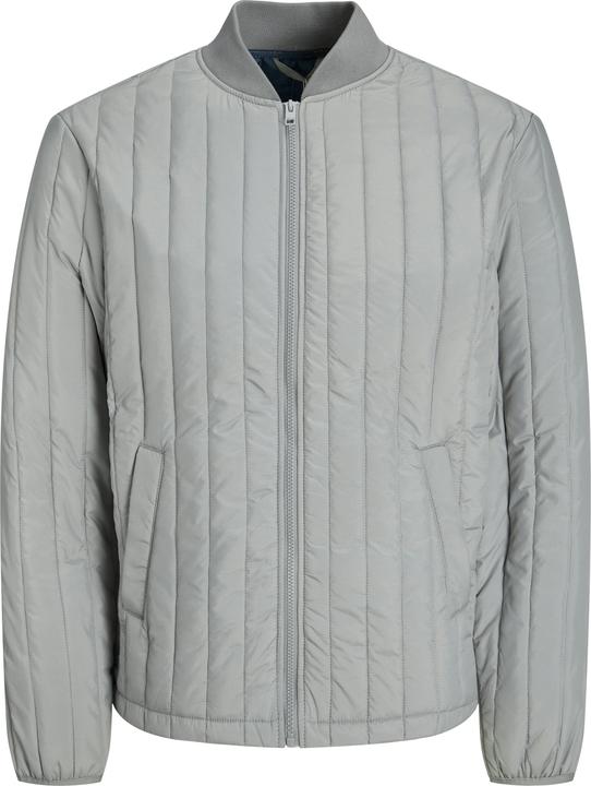 Produktbild Jack & Jones Leichte Jacke (S)