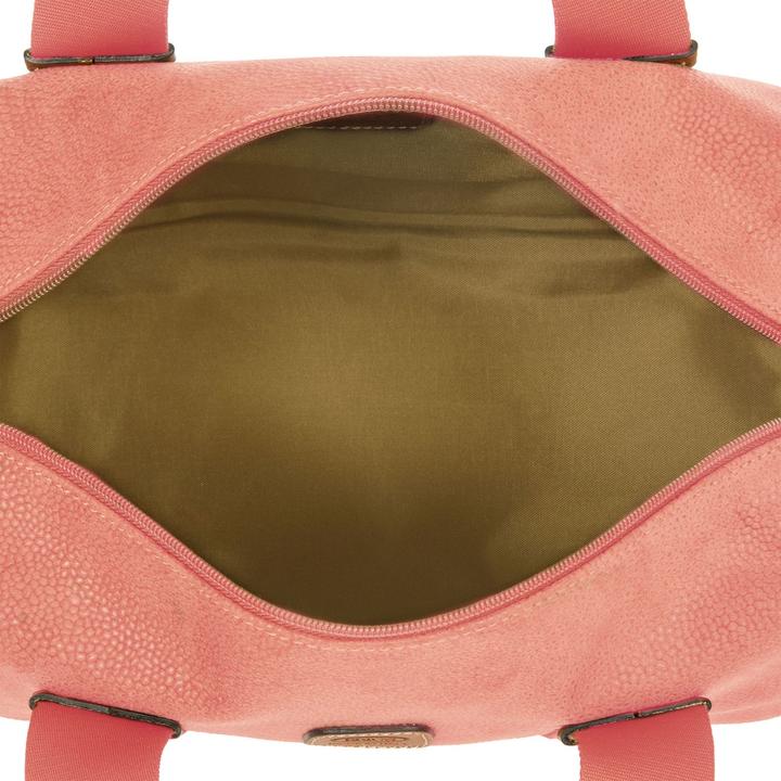 Immagine prodotto Brics Life Bag Camilla