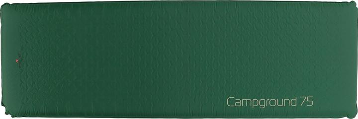 Robens Campground 75