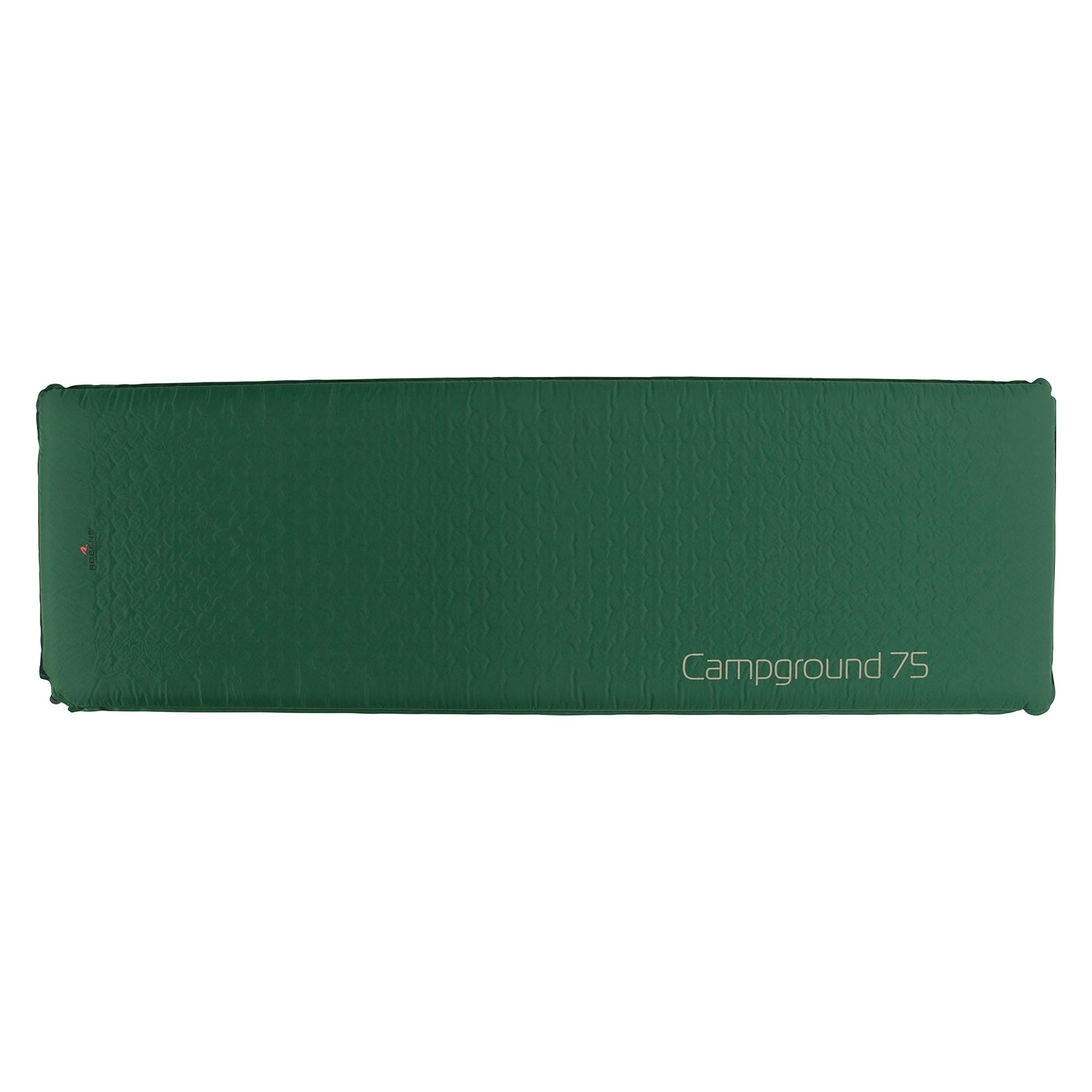 Robens Campground 75 (310135)