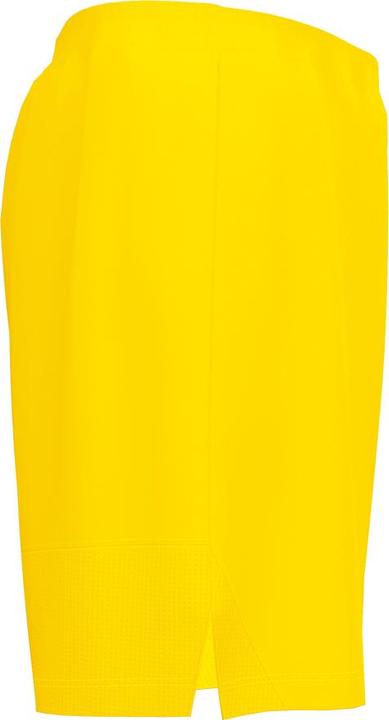 Actual product image Joma Short Toledo Ii (104)