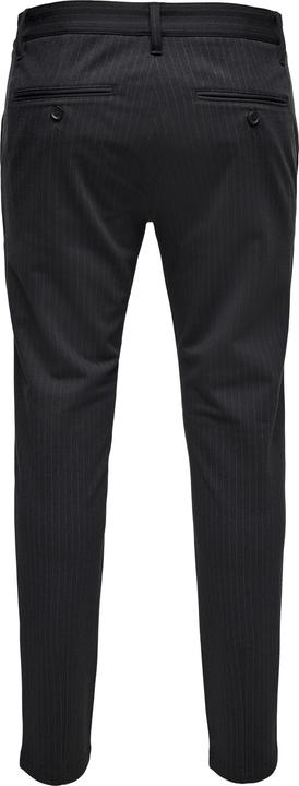 Immagine prodotto Only & Sons Pantaloni (W29/L32)
