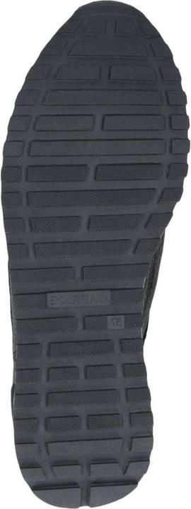 Produktbild Caprice Sneaker (38)