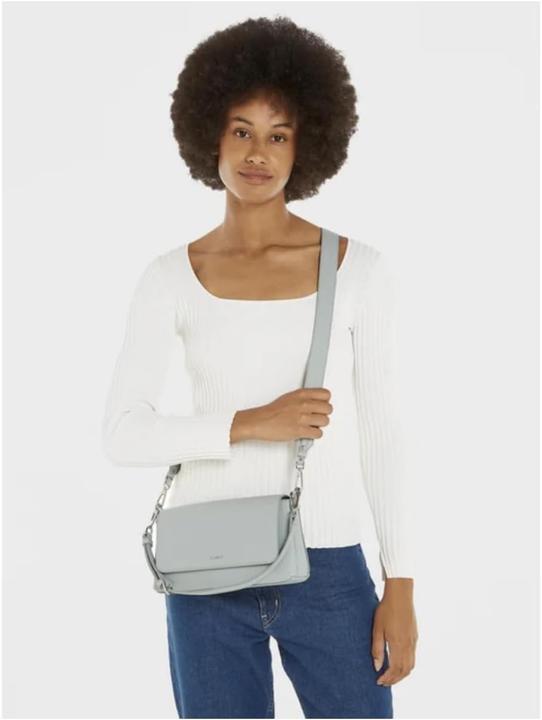 Immagine prodotto Calvin Klein Borsa a tracolla Ck Must