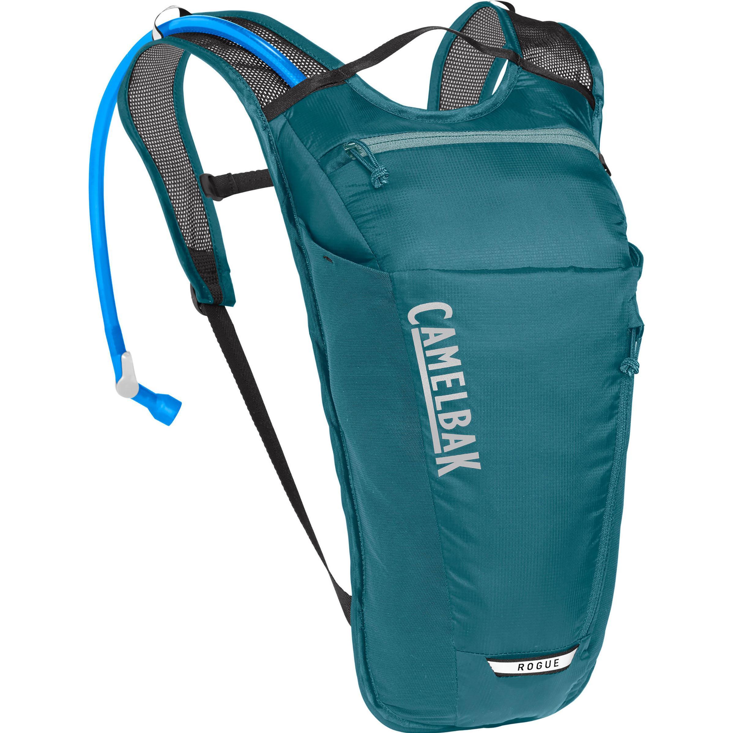 Thumbnail - Camelbak, Rucksack, (7 l)