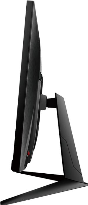 Image du produit MSI Optix G2712DE (1920 x 1080 pixels, 27")