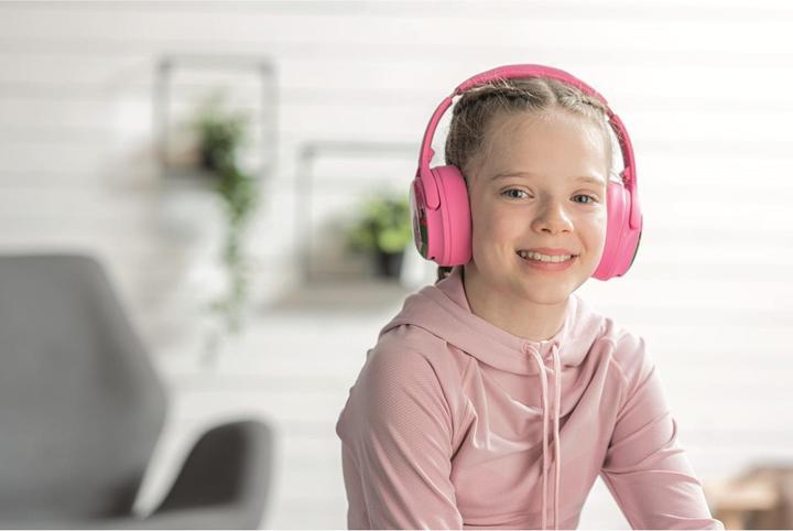 Image du produit Buddyphones Cosmos+