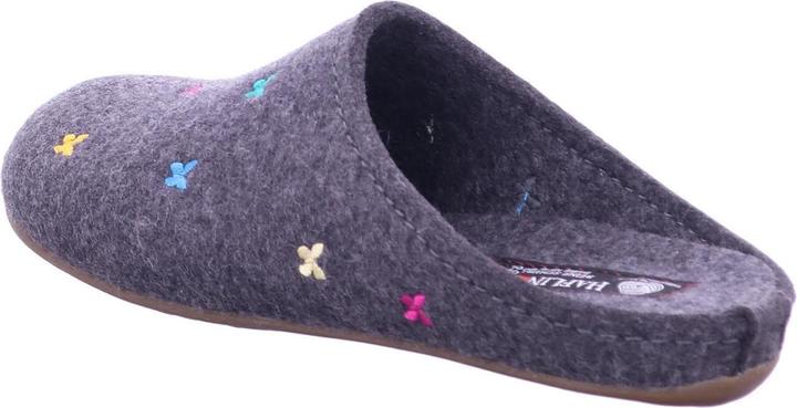 Produktbild Haflinger Everest Farfalline (40)