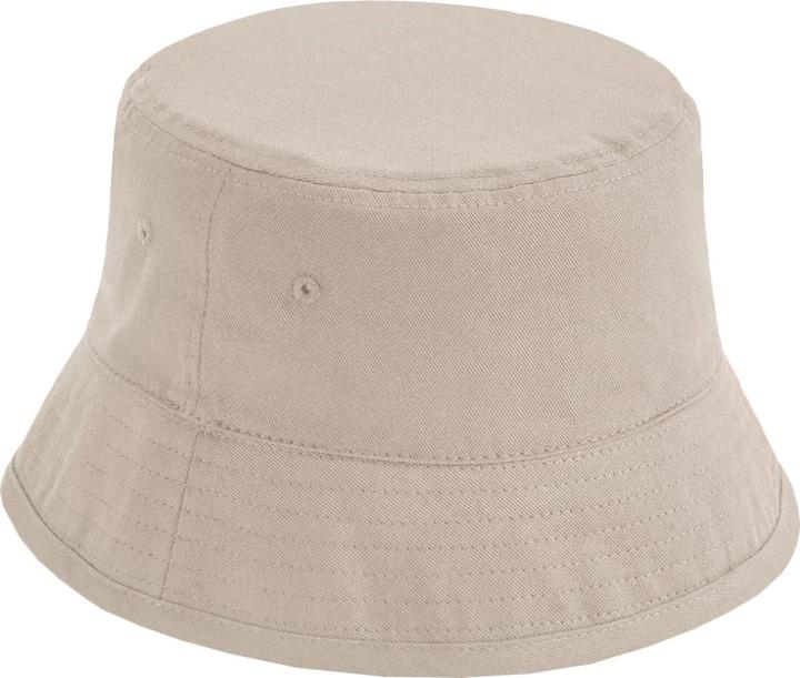 Immagine prodotto Beechfield Cappello floscio (S, M)