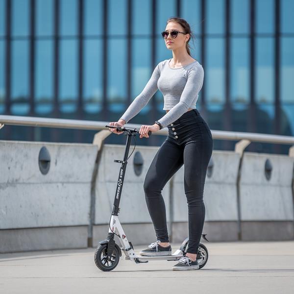 Produktbild Nils Scooter Extreme HM208T