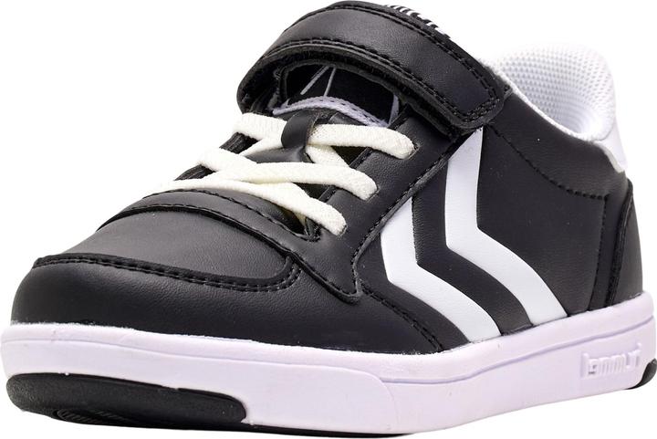 Immagine prodotto hummel Stadil Light Quick Jr (28)