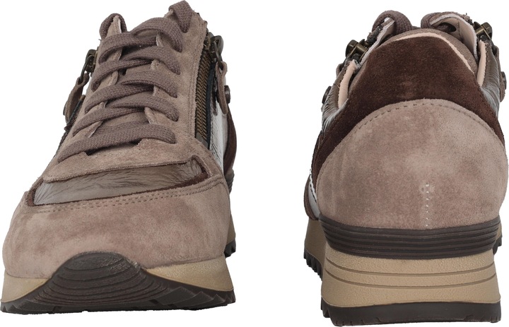 Actual product image Mephisto Toscana (37.5)