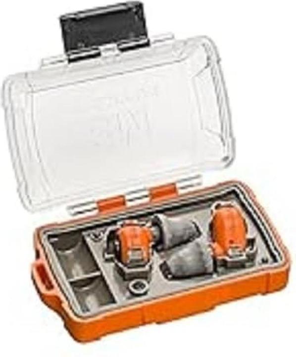 Produktbild 3M EEP100 EU OR