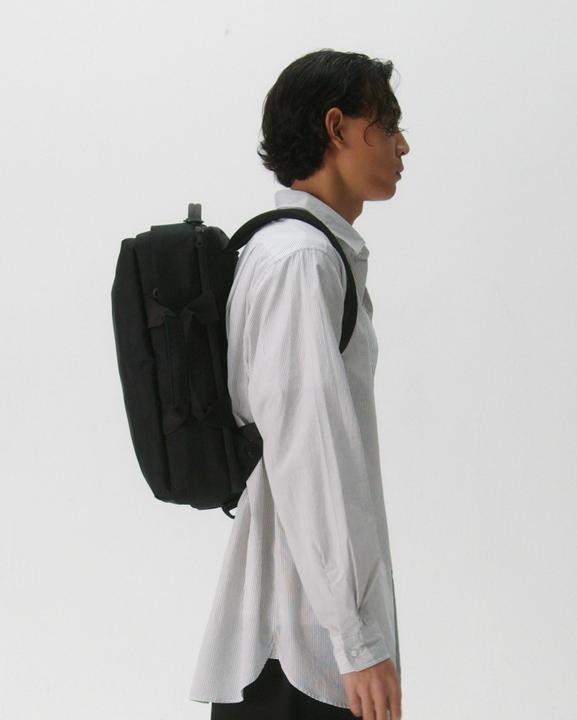 Actual product image Sandqvist Go 3-Way Bag 29 (15 l)