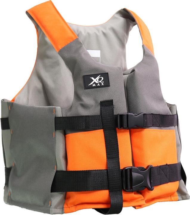 Image du produit XQ Max Gilet de sauvetage (S, 20-30kg)