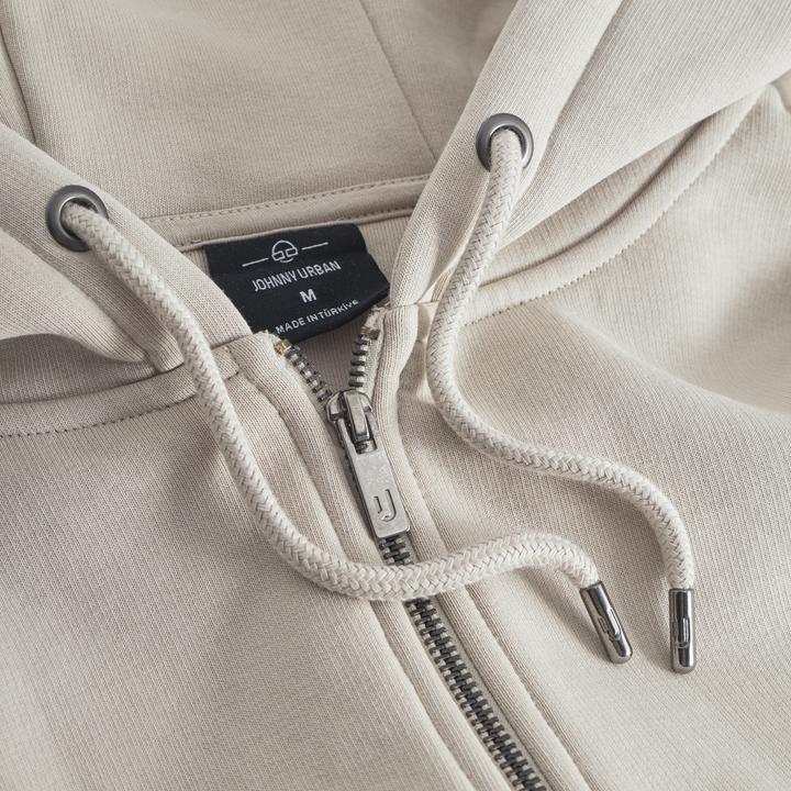 Image du produit Johnny Urban Veste à capuche Caleb (XL)