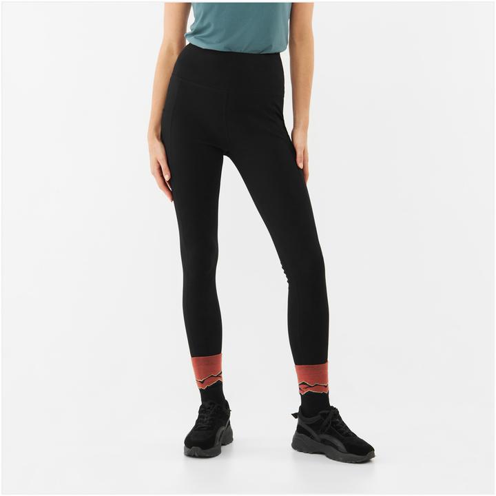 Immagine prodotto MGA Lasala (M)