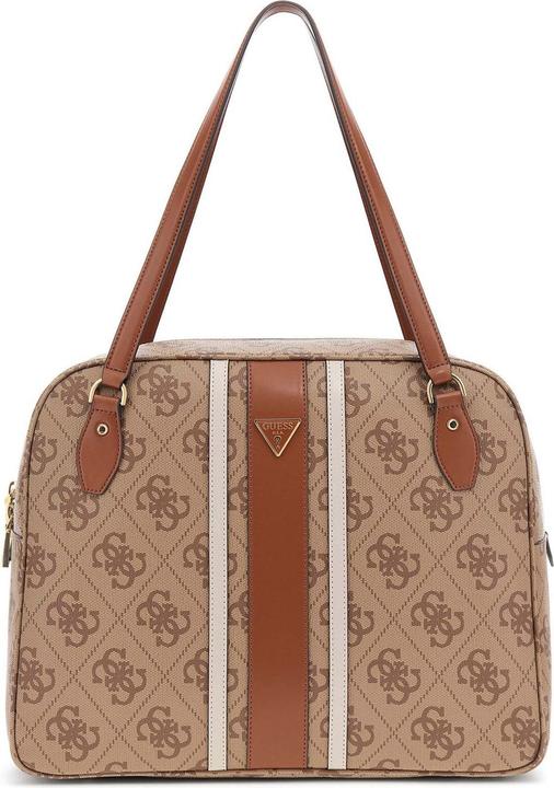 Immagine prodotto Guess Erenia Tote Bag