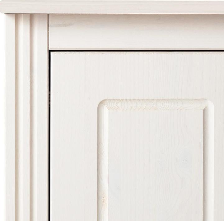 Produktbild Loft 24 Anita (140 x 50 x 76 cm)