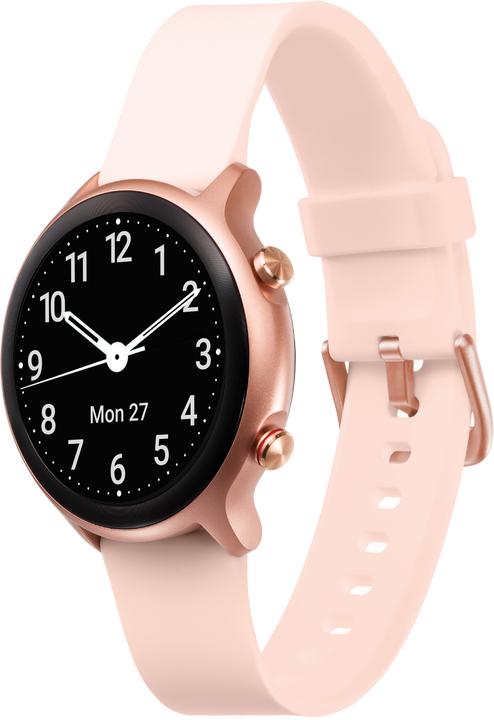 Actual product image Doro Watch (44 mm)