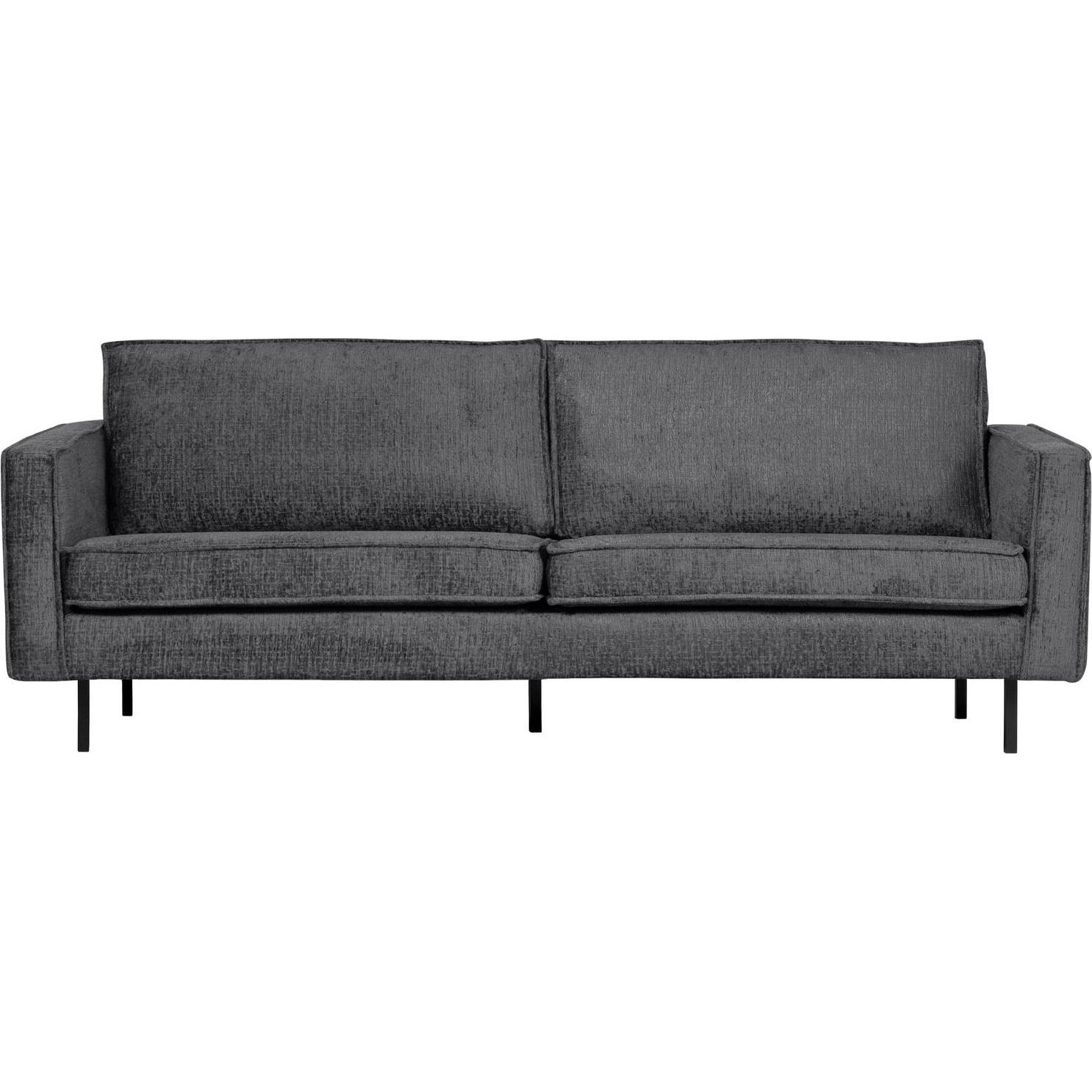 Thumbnail - BePureHome, Sofa, Rodeo (2.5-Sitzer)