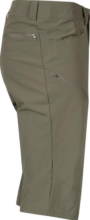 Image du produit Bergans Vandre Light