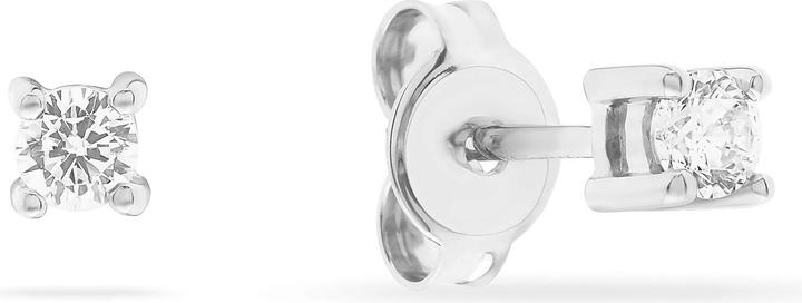 Immagine prodotto Esprit Ohrringe Belle (Argento 925)