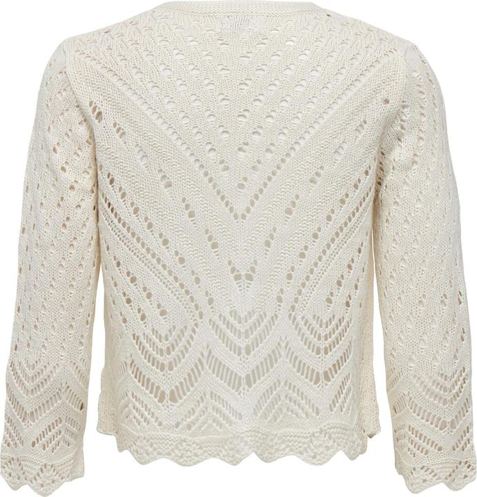 Immagine prodotto JdY Cardigan corto (XL)