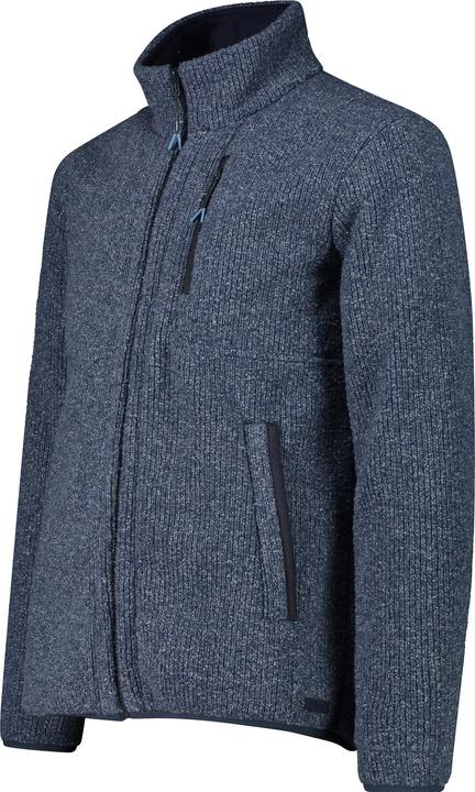 Actual product image CMP Campagnolo Jacket (S)