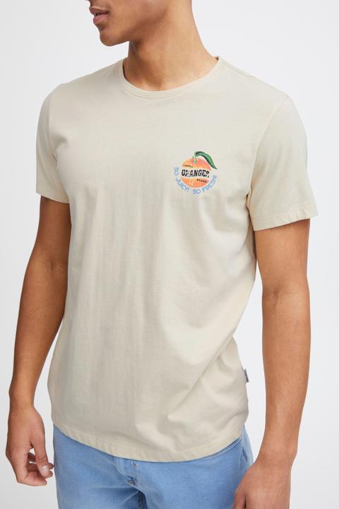 Image du produit Blend BHTee 20717039 (XL)