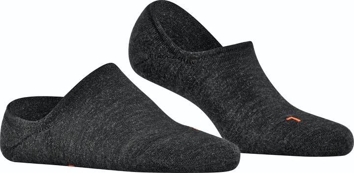 Produktbild Falke Keep Warm IN (Einzelpack, 39 - 41)