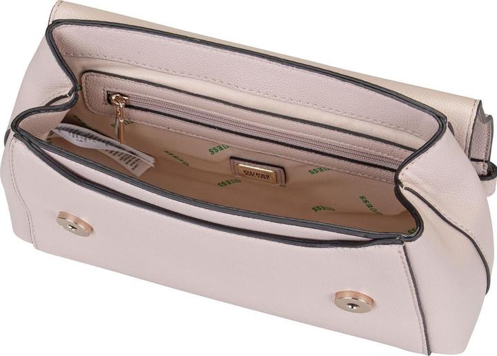 Produktbild Guess Umhängetasche Eco Ali Convertible Flap