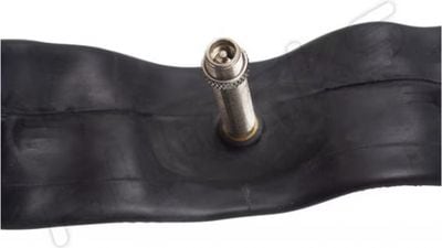 Produktbild Schwalbe Schlauch 12" (Schrader (AV), 12", 40 mm)
