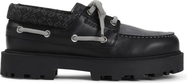 Image du produit Givenchy BH103QH1UG (41)