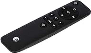 Produktbild Pro-Ject CD Box E (CD Player)