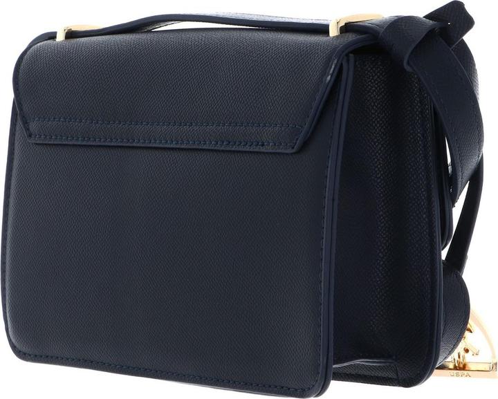 Immagine prodotto U.S. Polo Jones Mini Bag Umhängetasche S 18 cm