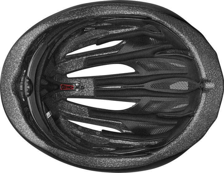 Image du produit Mavic Aksium Elite (51 - 56 cm)