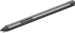 Produktbild Lenovo Digital Pen 2