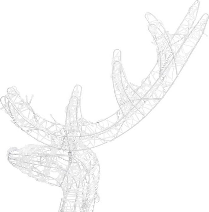 Immagine prodotto vidaXL Tedie