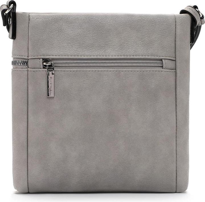 Actual product image Tamaris Umhängetasche TAS Nele